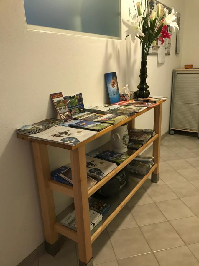 Haus Luna - Privatzimmer Im Sonnigen Suedburgenland Hackerberg Экстерьер фото