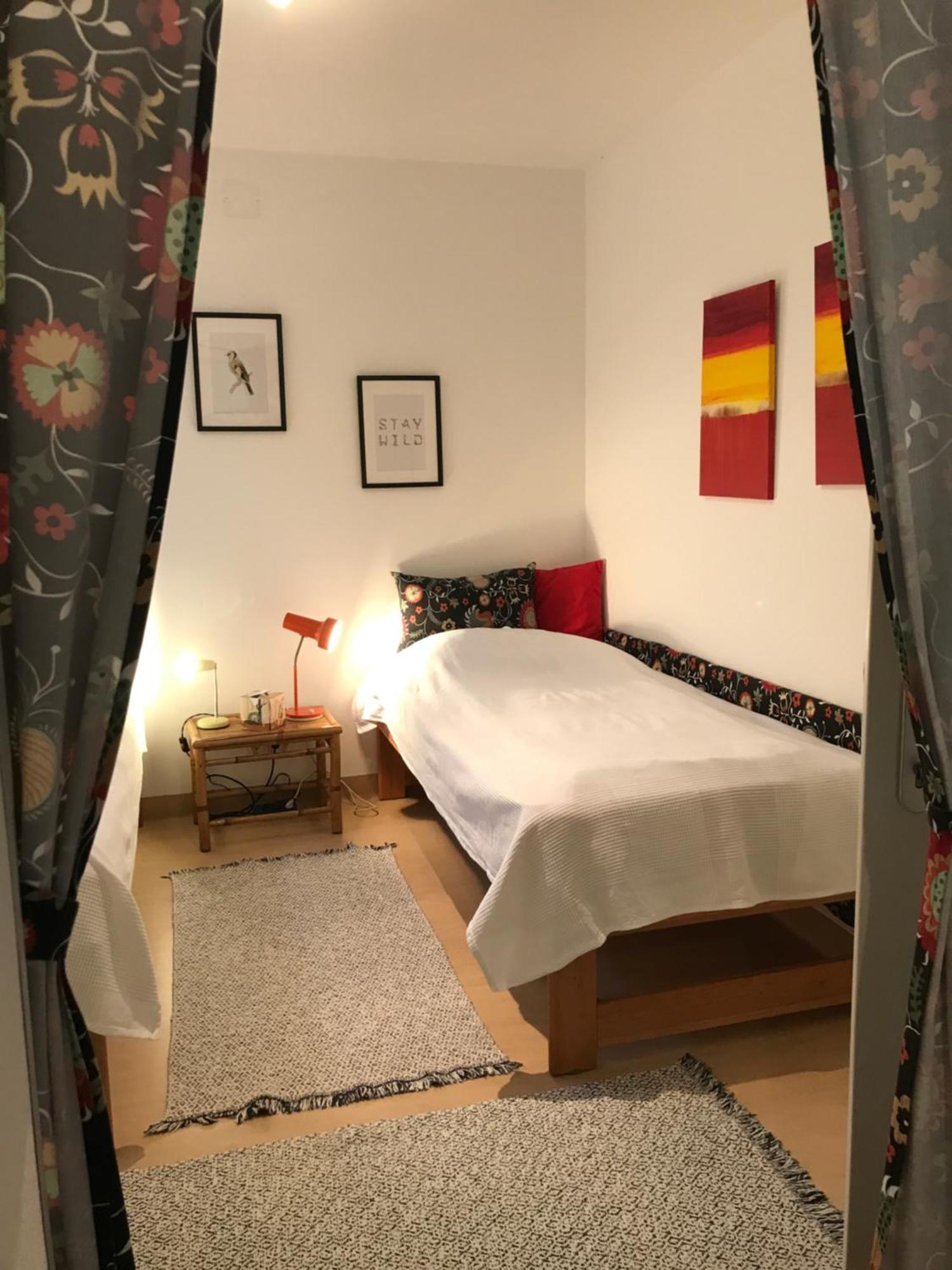 Haus Luna - Privatzimmer Im Sonnigen Suedburgenland Hackerberg Экстерьер фото