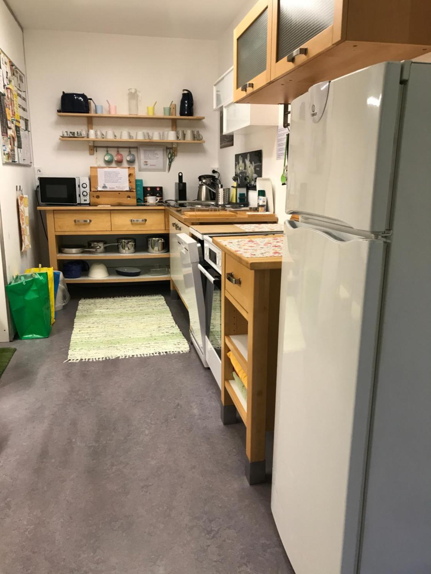 Haus Luna - Privatzimmer Im Sonnigen Suedburgenland Hackerberg Экстерьер фото
