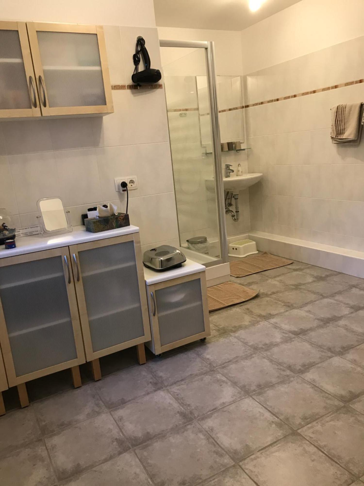 Haus Luna - Privatzimmer Im Sonnigen Suedburgenland Hackerberg Экстерьер фото