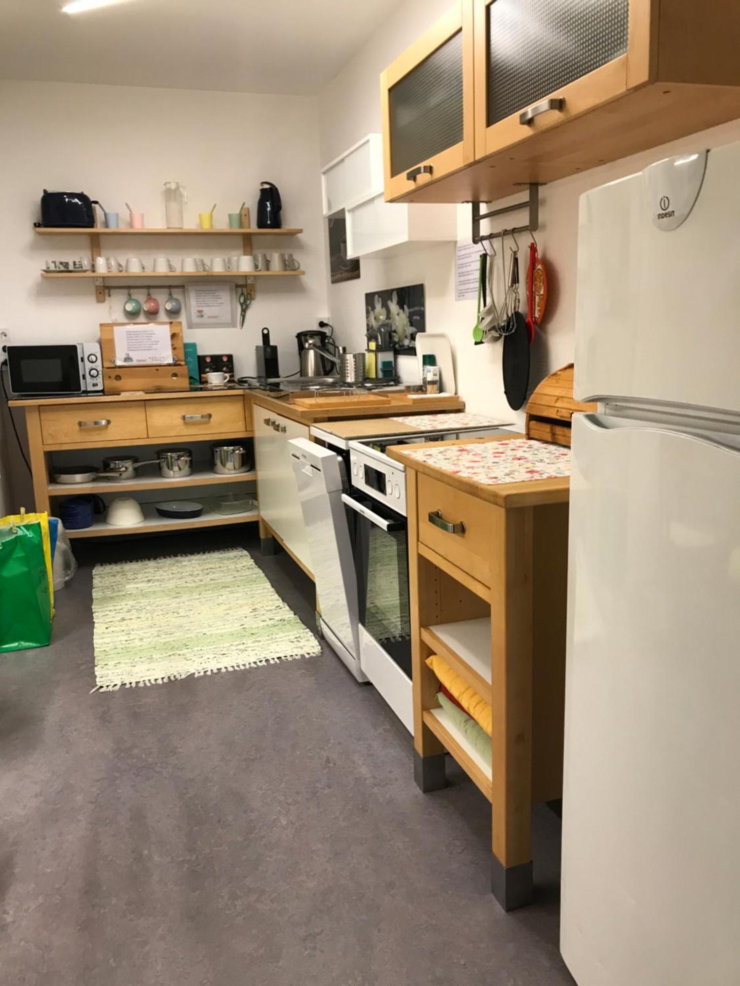 Haus Luna - Privatzimmer Im Sonnigen Suedburgenland Hackerberg Экстерьер фото