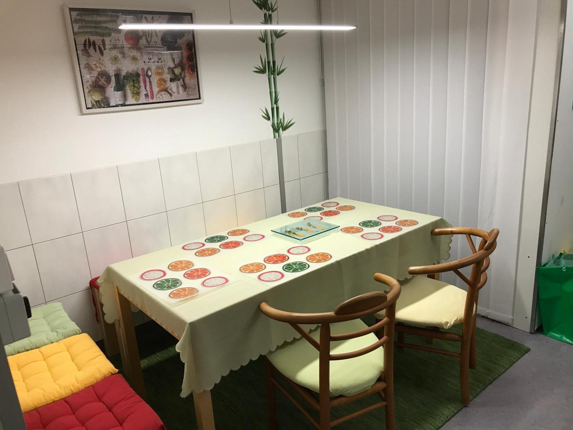 Haus Luna - Privatzimmer Im Sonnigen Suedburgenland Hackerberg Экстерьер фото