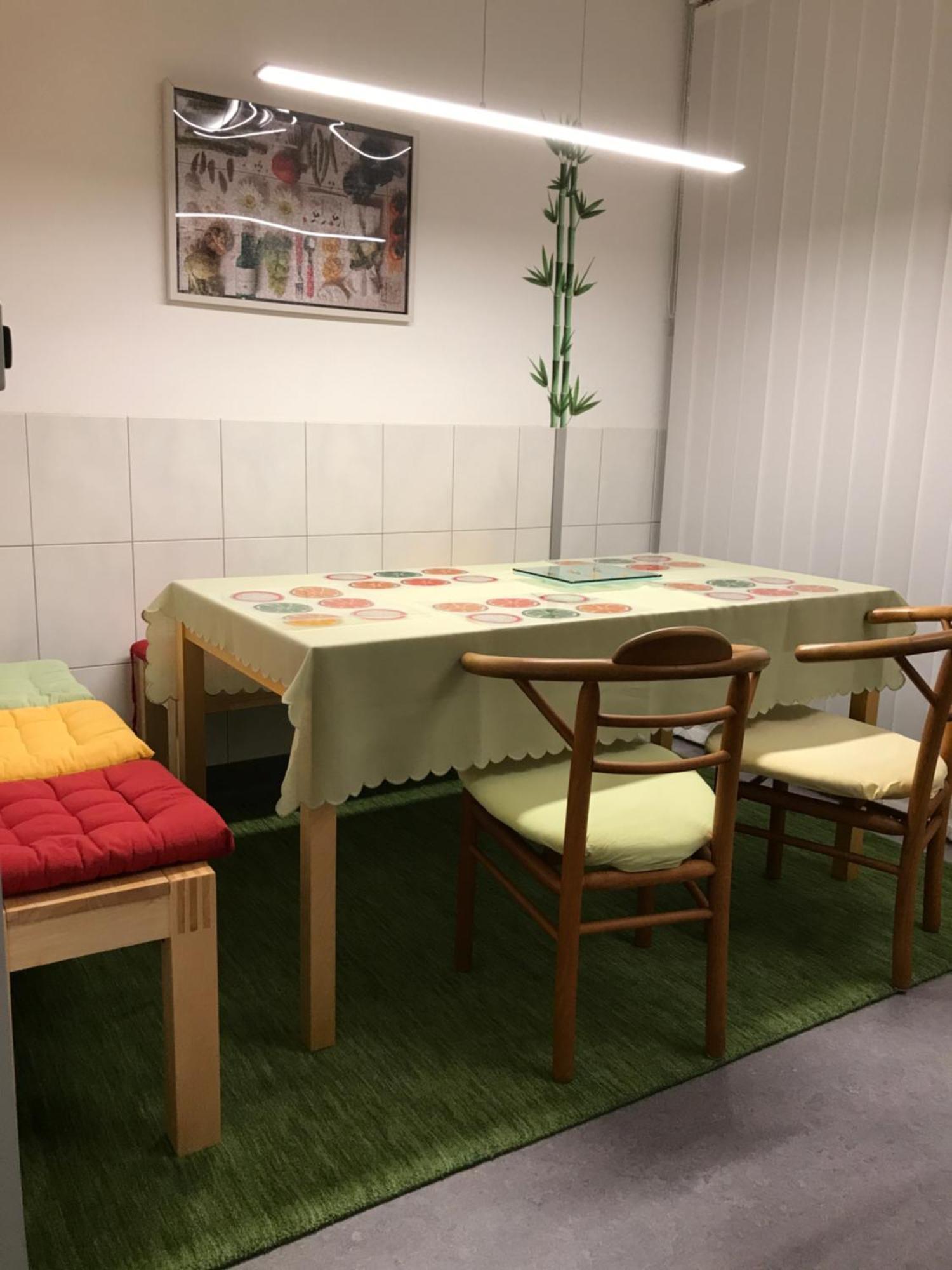 Haus Luna - Privatzimmer Im Sonnigen Suedburgenland Hackerberg Экстерьер фото