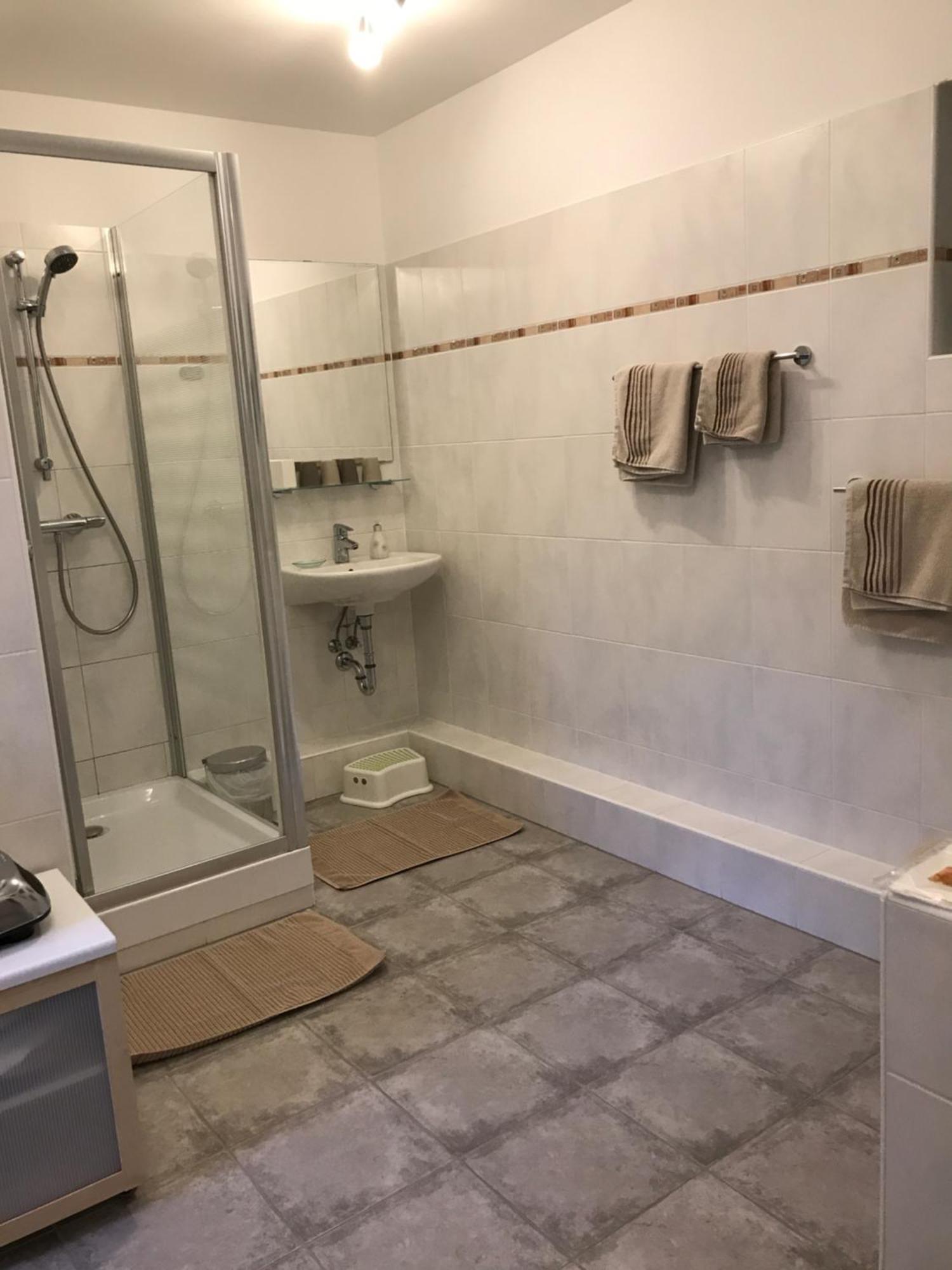 Haus Luna - Privatzimmer Im Sonnigen Suedburgenland Hackerberg Экстерьер фото