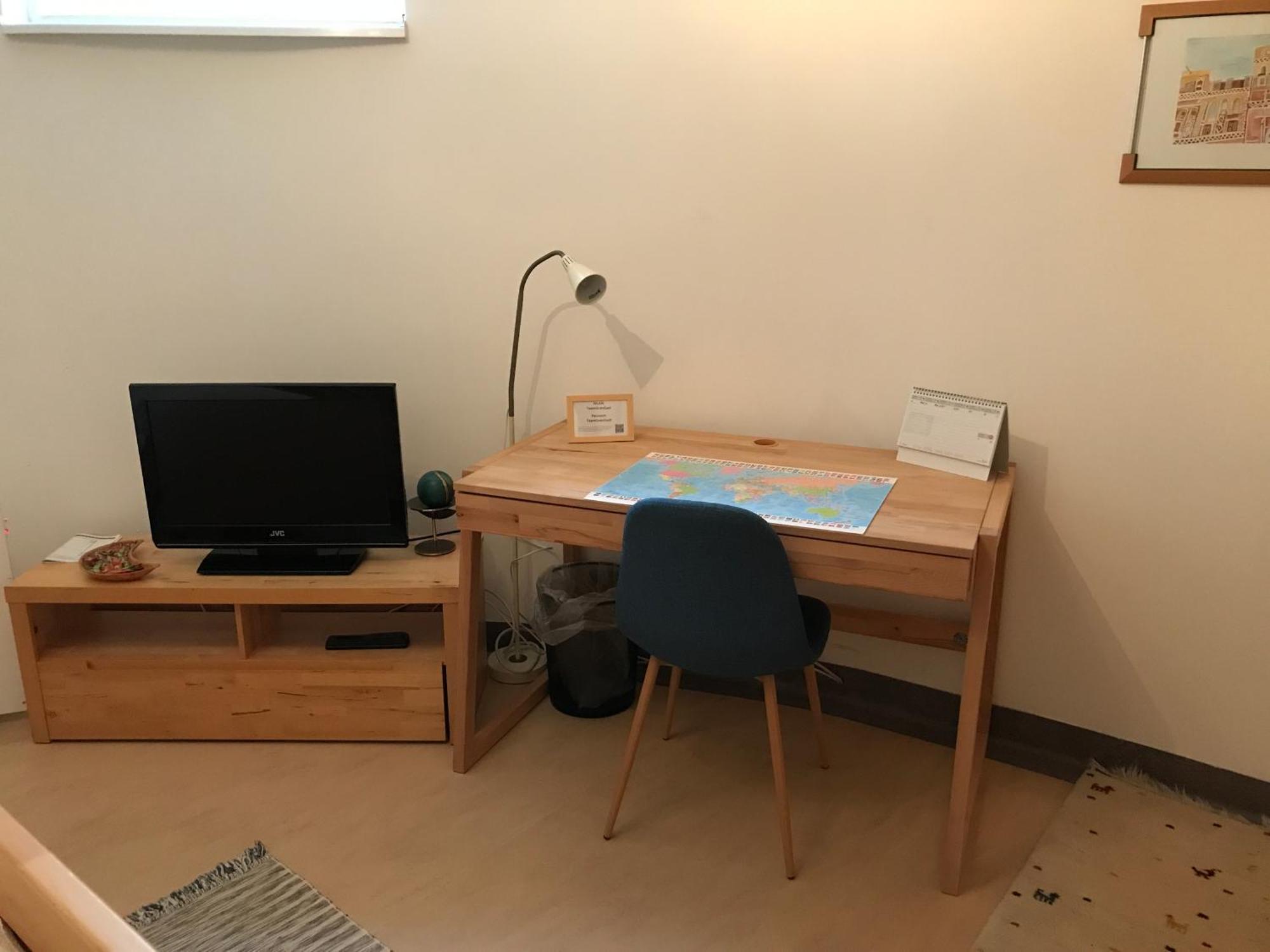 Haus Luna - Privatzimmer Im Sonnigen Suedburgenland Hackerberg Экстерьер фото