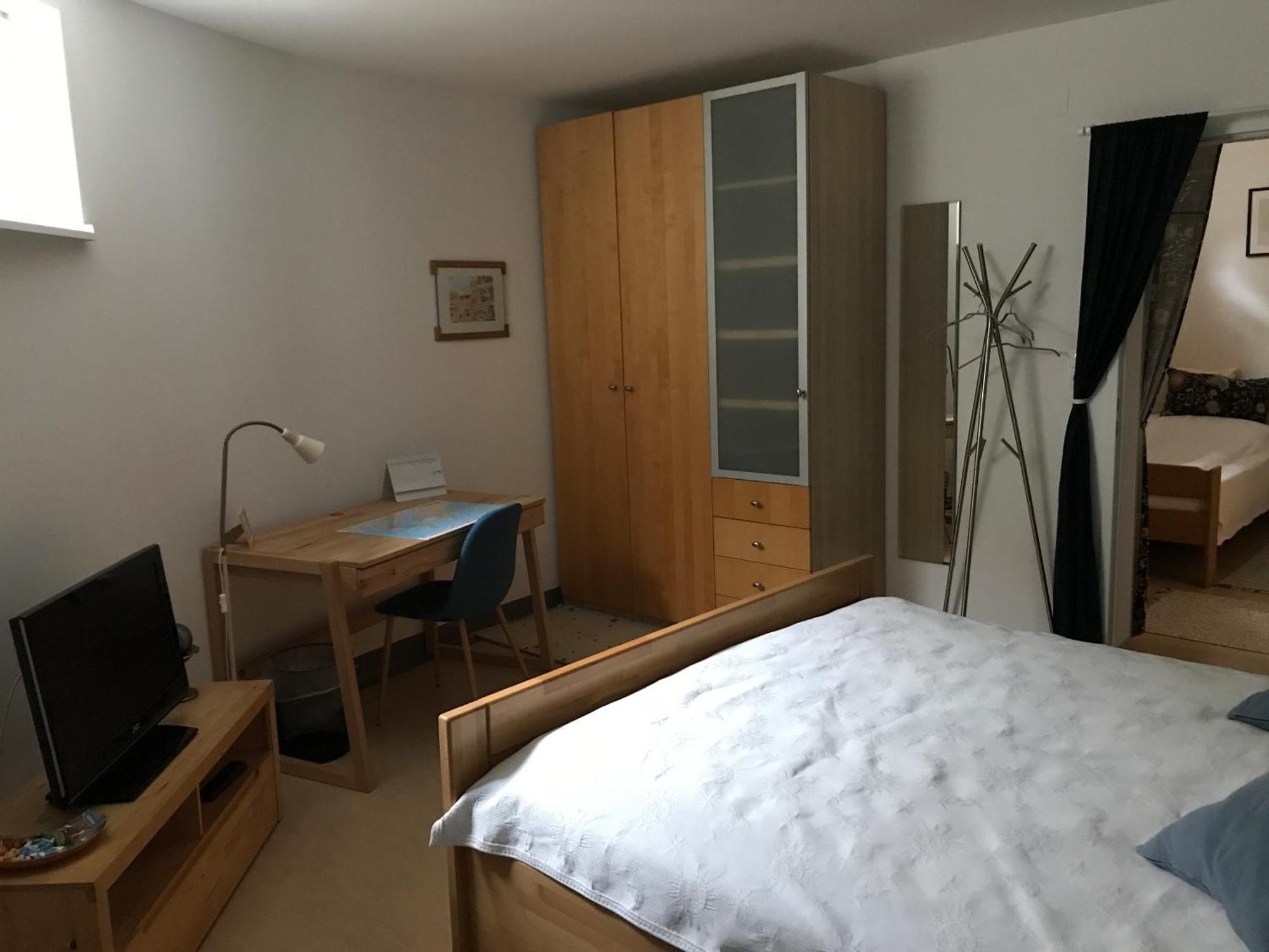 Haus Luna - Privatzimmer Im Sonnigen Suedburgenland Hackerberg Экстерьер фото