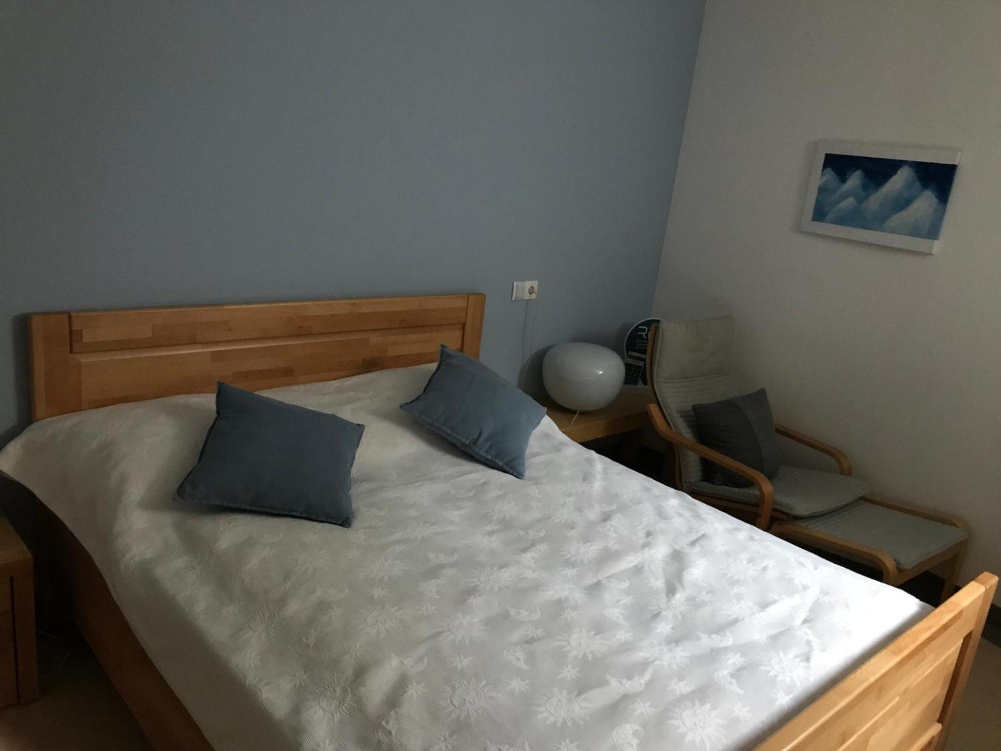 Haus Luna - Privatzimmer Im Sonnigen Suedburgenland Hackerberg Экстерьер фото