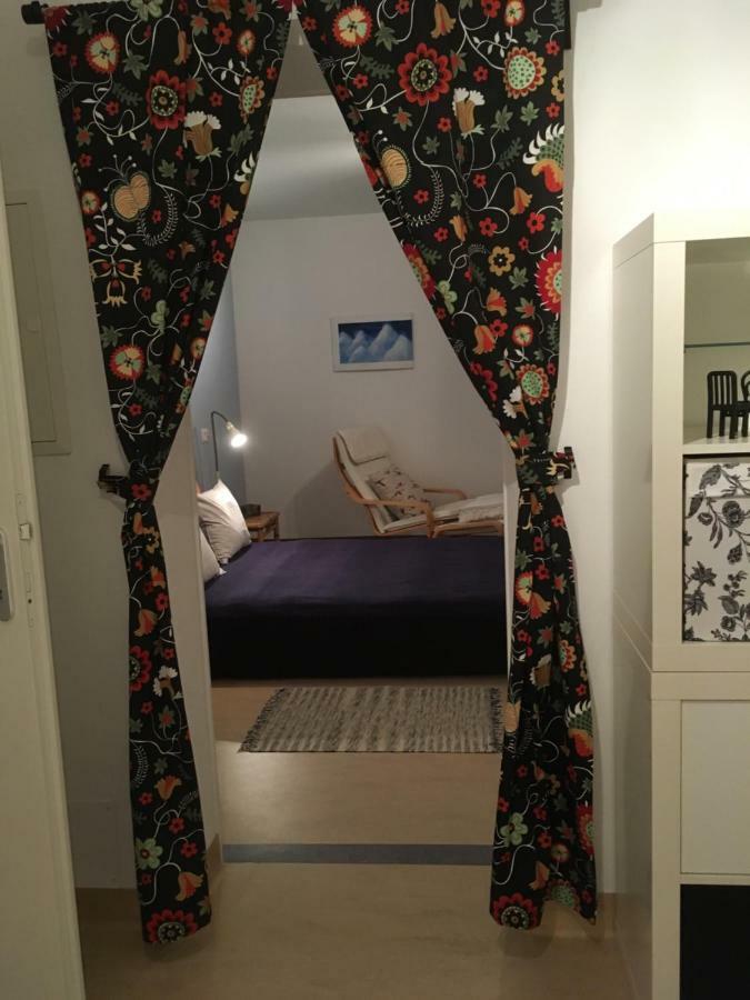 Haus Luna - Privatzimmer Im Sonnigen Suedburgenland Hackerberg Экстерьер фото